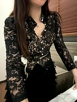 susu baby online show from November 23, 3:03 pm