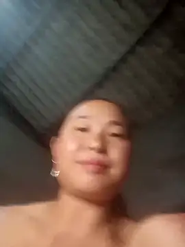 suki-lady online show from September 18, 4:05 pm