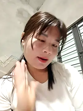 kute-00 online show from January 13, 2:32 pm