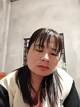 kute-00 online show from January 10, 12:10 pm