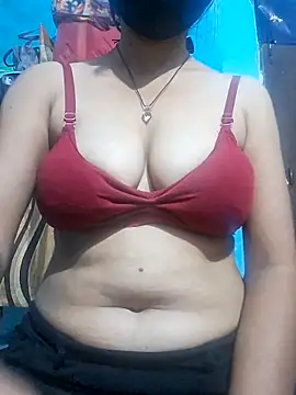 Your-sweety online show from September 13, 3:25 am