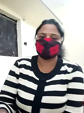 Shikha-mehra7 online show from November 1, 9:57 am