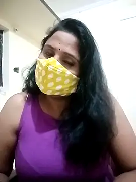 Shikha-mehra7 online show from October 27, 4:57 pm