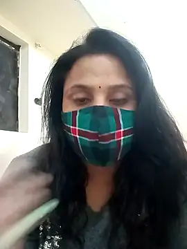 Shikha-mehra7 online show from November 23, 7:00 am