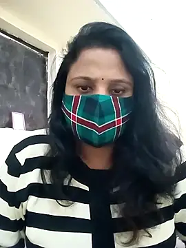 Shikha-mehra7 online show from November 10, 8:09 am