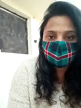 Shikha-mehra7 online show from November 22, 6:27 am