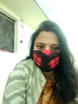 Shikha-mehra7 online show from January 11, 6:07 am