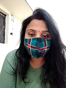 Shikha-mehra7 online show from January 15, 9:48 am