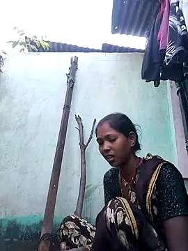 Fasfas2 online show from September 24, 1:59 am