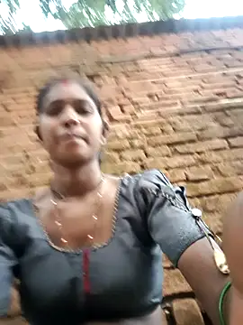 Fasfas2 online show from October 24, 12:01 pm