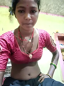 Fasfas2 online show from September 23, 1:26 am