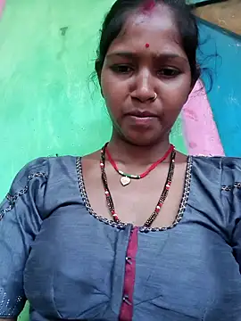 Fasfas2 online show from September 14, 9:51 am