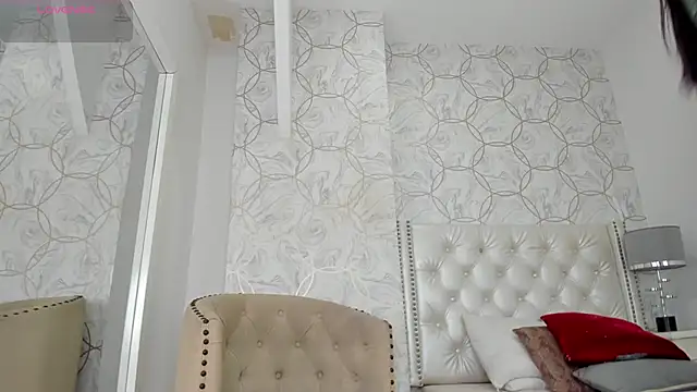 amara rousse online show from September 13, 12:02 pm