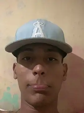 cofla 30 online show from April 18, 1:52 am