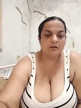 Vydinha online show from September 27, 10:17 pm