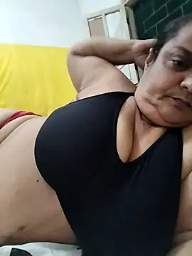 Vydinha online show from November 24, 9:28 pm