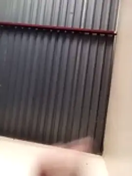 -AngelNova- online show from March 4, 4:02 pm