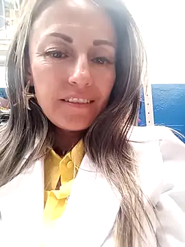 -AngelNova- online show from April 17, 6:21 pm