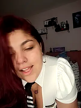 kendra lil evill online show from October 10, 10:42 am