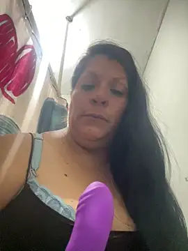 nimsix online show from September 28, 6:42 am