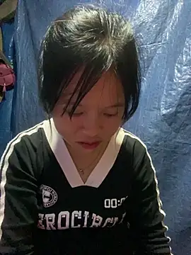 O o UwU o O online show from September 16, 8:44 am