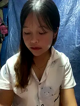 O o UwU o O online show from September 10, 10:26 am