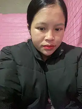 O o UwU o O online show from January 18, 4:42 am