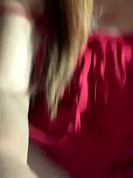 Nabi sexy online show from September 28, 2:33 pm