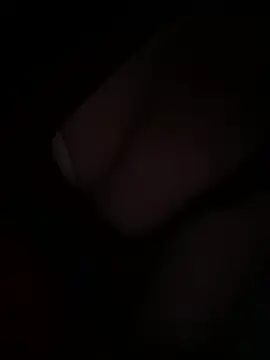 Nabi sexy online show from February 13, 7:54 am