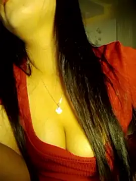 Baby-kis03 online show from January 17, 5:37 am