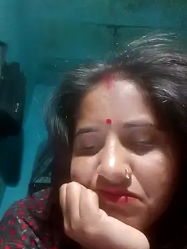 Sexi pushpa online show from February 25, 10:08 pm