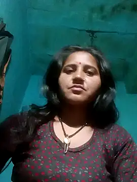 Sexi pushpa online show from February 22, 8:37 am