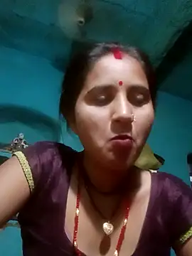 Sexi pushpa online show from April 10, 9:15 am