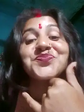 Sexi pushpa online show from February 8, 9:02 am