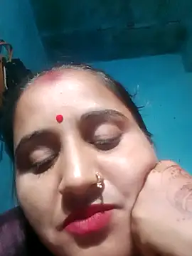 Sexi pushpa online show from November 5, 5:34 am