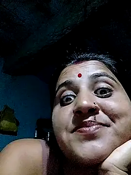 Sexi pushpa online show from June 1, 4:58 am