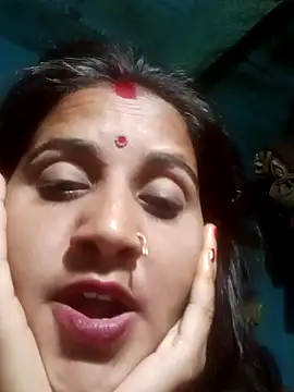 Sexi pushpa online show from February 19, 9:46 pm