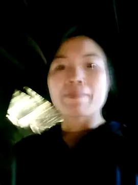 ngan-cute online show from November 28, 5:32 am