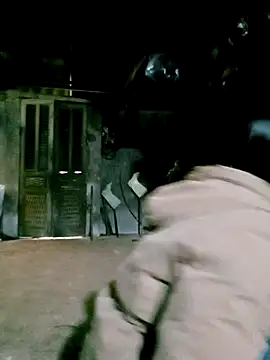 ngan-cute online show from January 14, 4:39 am