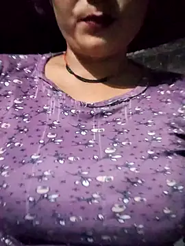 Kavya hot online show from October 18, 4:53 pm