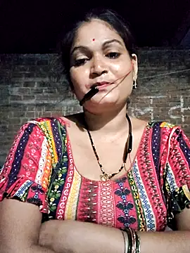 Kavya hot online show from September 15, 6:04 pm