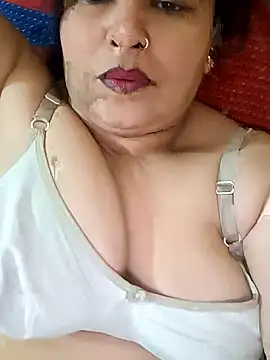 angel ridhi online show from February 22, 11:22 am