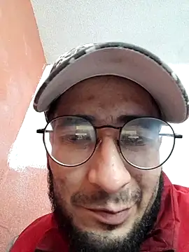 Bri25 online show from October 25, 6:26 pm