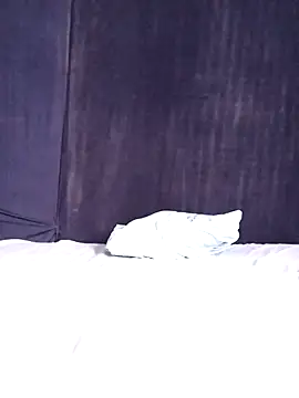 SARITHA lk online show from October 10, 10:42 am