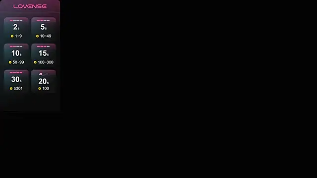 SkyHelen online show from March 2, 2:00 am