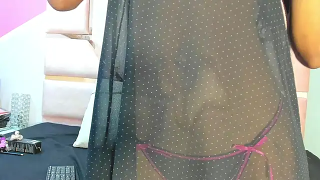 Cattaleyyaxxx online show from September 15, 11:07 am