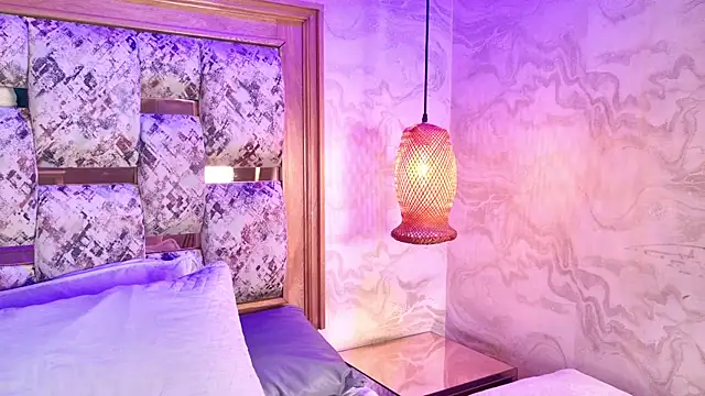 amy greene online show from February 25, 12:48 pm