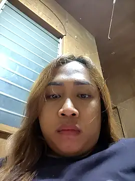 Hannahdfucker online show from January 14, 12:21 pm