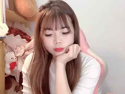 Pony898 online show from February 4, 5:27 pm