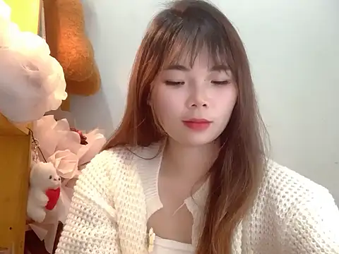 Pony898 online show from December 19, 4:32 pm